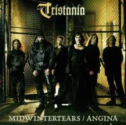 Tristania : Midwintertears - Angina